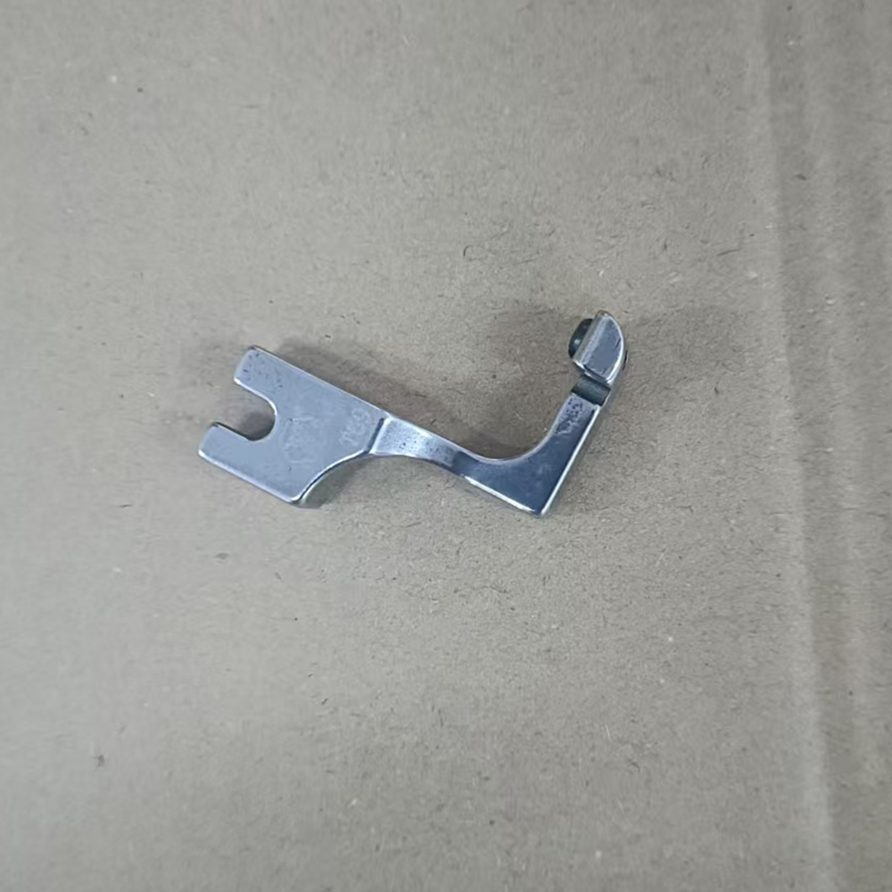 T69 Adjustable Invisible Zippe - Sewing Expert recension och pris
