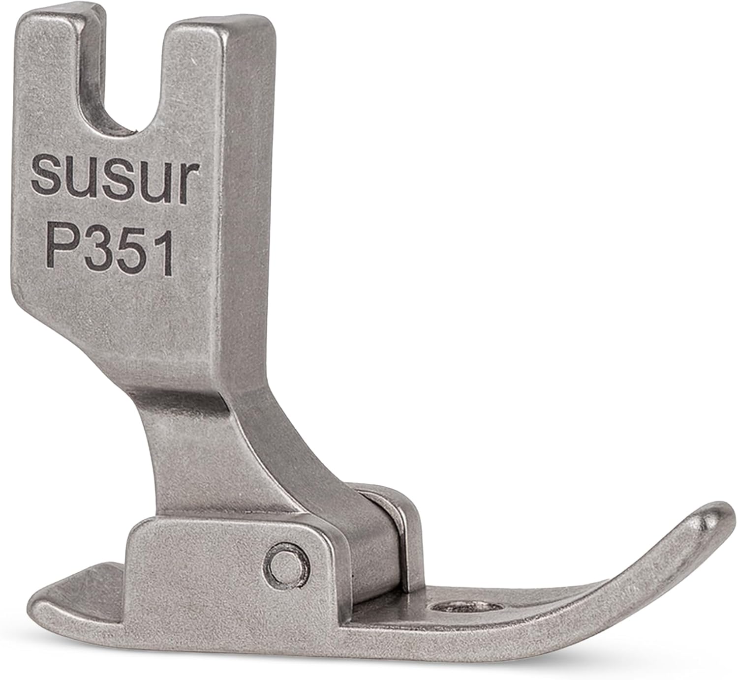 P351 Standard Presser Foot for - Sewing Expert recension och pris