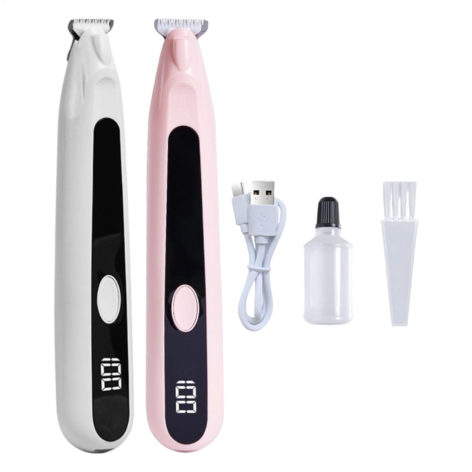 Electric Embroidery Seam Rippe - Seam Ripper Tool recension och pris